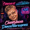 Chaoshexe